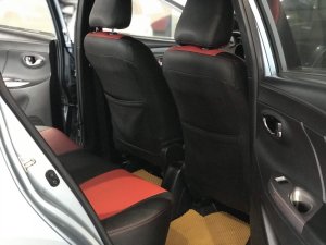 Toyota Yaris 2015 - Xe nhập khẩu nguyên chiếc Thái Lan