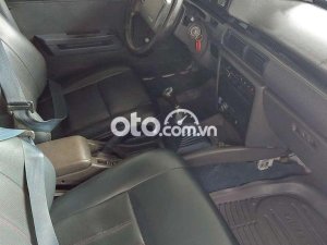 Toyota Corona 1985 - Màu trắng, nhập khẩu nguyên chiếc