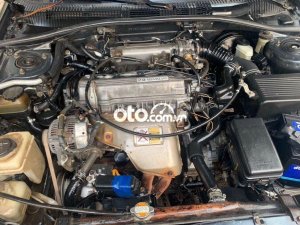 Toyota Corona 1993 - Màu xám, nhập khẩu chính chủ