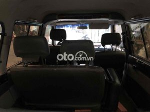 Toyota Zace 1996 - Xe chính chủ