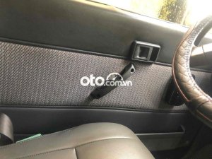 Toyota Zace 1996 - Xe chính chủ
