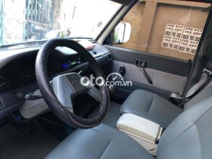 Toyota Zace 1996 - Xe chính chủ