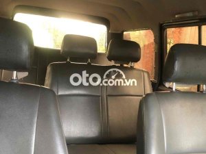 Toyota Zace 1996 - Xe chính chủ