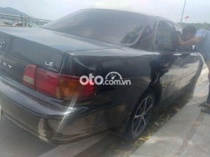 Toyota Camry 1996 - Nhập khẩu nguyên chiếc