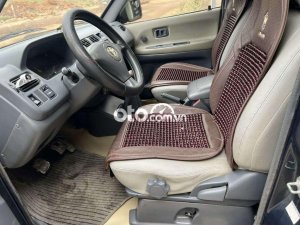 Toyota Zace 2005 - Xe tư nhân từ đầu