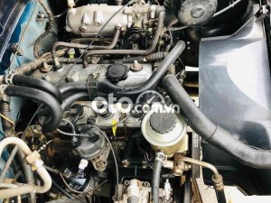 Toyota Zace 2001 - Màu xanh lam giá ưu đãi