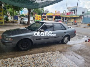 Toyota Corona 1991 - Xe đăng ký 2000, màu xám