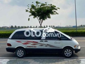 Toyota Previa 1995 - Số tự động, giá cực tốt