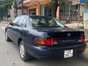 Toyota Camry 1997 - Nhập khẩu, giá cực tốt