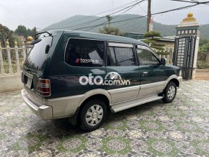 Toyota Zace 2005 - Xe tư nhân từ đầu