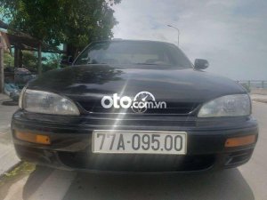 Toyota Camry 1996 - Nhập khẩu nguyên chiếc