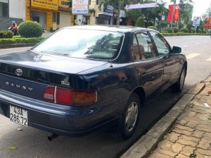 Toyota Camry 1997 - Nhập khẩu, giá cực tốt