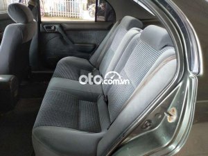 Toyota Corona 1995 - Màu xám, nhập khẩu, xe gia đình