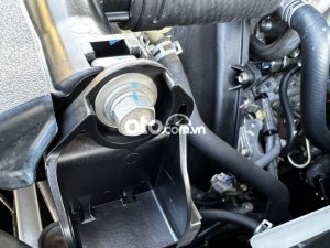 Toyota Hilux 2015 - Số sàn 2 cầu