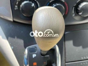 Toyota Sienna 2008 - Giá chỉ 495 triệu