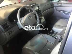 Toyota Sienna 2008 - Giá chỉ 495 triệu