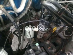 Toyota Zace 2005 - Màu xanh lam chính chủ, giá chỉ 165 triệu