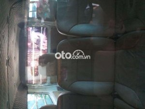 Toyota Hiace 2007 - Màu trắng, giá 200tr