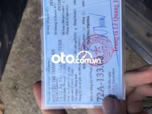 Toyota Camry 1991 - Nhập khẩu nguyên chiếc