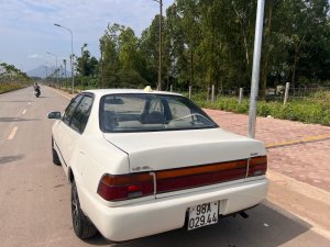 Toyota Corolla 1995 - Nhập khẩu giá chỉ 85tr