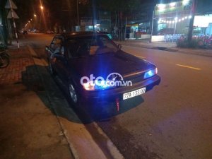 Toyota Camry 1991 - Nhập khẩu nguyên chiếc