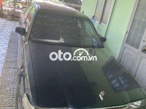 Toyota Cressida 1996 - Màu xanh lam, xe nhập, 60 triệu