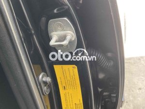 Toyota Camry 2008 - Màu đen