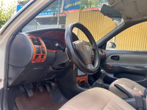 Toyota Corolla 1995 - Nhập khẩu giá chỉ 85tr