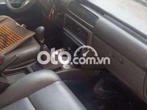 Toyota Camry 1991 - Nhập khẩu nguyên chiếc