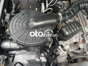 Toyota Land Cruiser 2003 - Số sàn 2 cầu