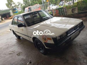 Toyota Celica 1984 - Xe tập lái máy 1.4 6lit /100km