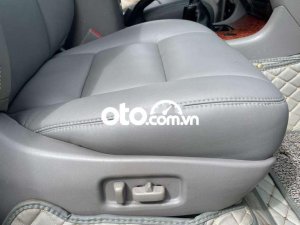 Toyota Land Cruiser 2003 - Số sàn 2 cầu