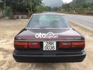 Used 1989 Toyota Camry for Sale with Photos  CarGurus