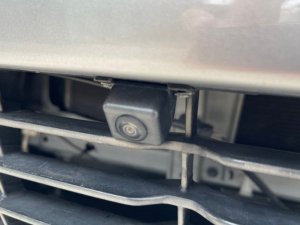 Toyota Hilux 2015 - Màu bạc, nhập khẩu số tự động