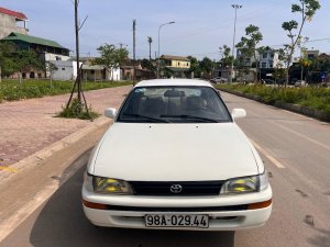 Toyota Corolla 1995 - Nhập khẩu giá chỉ 85tr