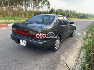 Toyota Corona 1993 - Nhập khẩu nguyên chiếc, giá cực tốt