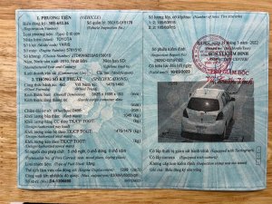 Toyota Yaris Verso 2010 - Màu trắng, nhập khẩu nguyên chiếc