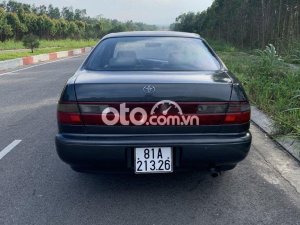 Toyota Corona 1993 - Nhập khẩu nguyên chiếc, giá cực tốt