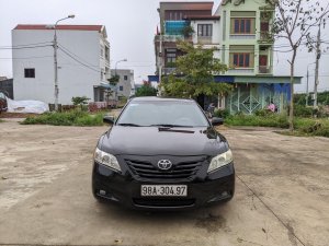 Toyota Camry 2007 - LE xuất Mỹ