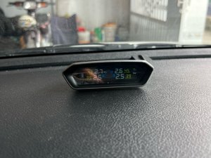 Toyota Yaris 2018 - Cần bán gấp xe đăng ký lần đầu 2019 nhập khẩu, biển số đẹp