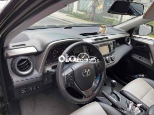 Toyota RAV4 2014 - Chính chủ bán