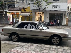 Toyota Cressida 1993 - Xe gia đình cha truyền con nối