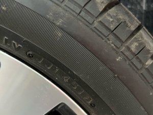 Toyota Yaris 2018 - Cần bán gấp xe đăng ký lần đầu 2019 nhập khẩu, biển số đẹp