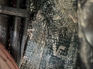 Toyota Yaris 2018 - Cần bán gấp xe đăng ký lần đầu 2019 nhập khẩu, biển số đẹp