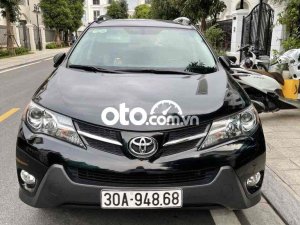 Toyota RAV4 2014 - Chính chủ bán