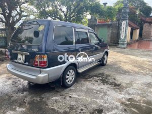 Toyota Zace 2001 - Chính chủ, 106 triệu