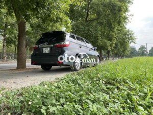 Toyota Wish 2010 - Xe đăng ký biển số Hà Nội