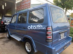 Toyota Zace 1997 - Xe nhập, giá cực tốt