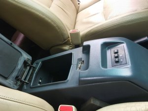 Toyota Land Cruiser 0 1998 - GX-R dầu 4.2, ghế điện, 2 dàn lạnh, gương kính điện, có hộp lạnh