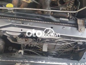 Toyota Corona 1994 - Màu xám, nhập khẩu số tự động, giá cực tốt